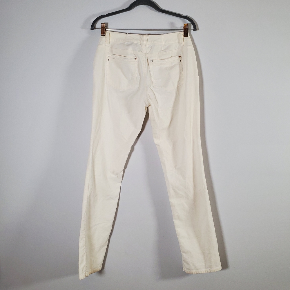 WHBM NO LONGER AVAILABLE - Picture 5 of 9
